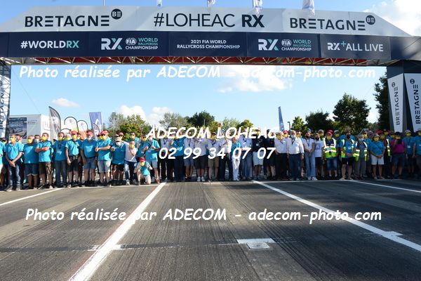 http://v2.adecom-photo.com/images//1.RALLYCROSS/2021/RALLYCROSS_LOHEACRX _2021/AMBIANCE_DIVERS/40E_4321.JPG